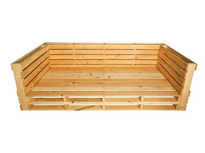 800x1200-Divano01 thb